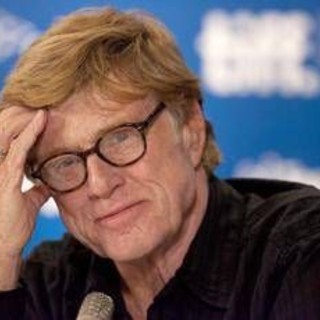 Robert Redford, un'eredità culturale e materiale da 200 milioni di dollari Robert Redford, un'eredità culturale e materiale da 200 milioni di dollari