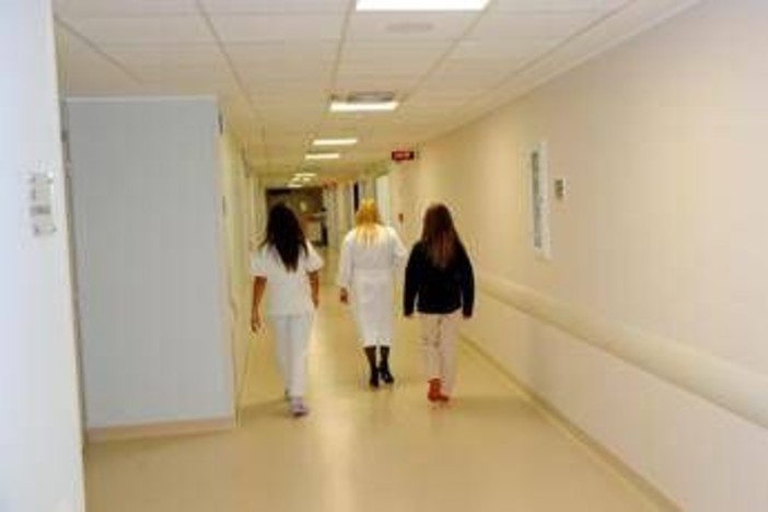 Ordine medici Roma: "Molte Case di comunità solo parzialmente attive, rischio sanzioni"