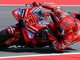 MotoGp, oggi il Gp di Germania - Diretta MotoGp, oggi il Gp di Germania - Diretta