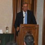 Mare, Acampora (Assonautica): "Underwater Economy è già realtà industriale concreta"