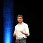 Di Battista, il malore a Cuba e l'ipotesi rientro: il protocollo Di Battista, il malore a Cuba e l'ipotesi rientro: il protocollo