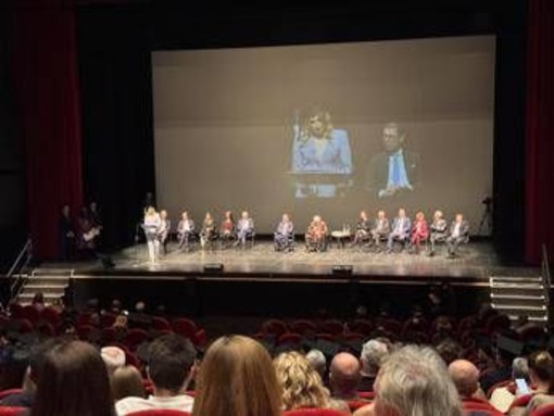 Formazione, Pretto (CUOA): &quot;Con nostri master alta qualità e attenzione a cultura d’impresa moderna&quot;