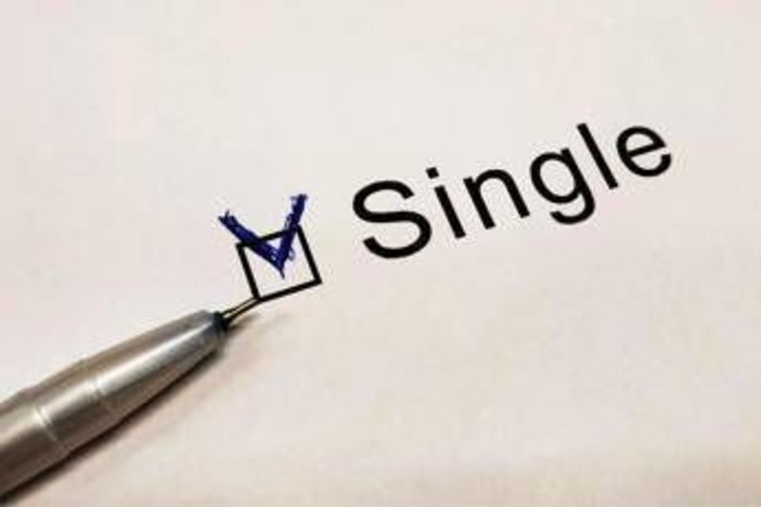 Bonus single, quali agevolazioni esistono per chi vive da solo? Bonus single, quali agevolazioni esistono per chi vive da solo?