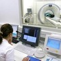 Radiologi: "Tac total body nei soggetti sani? Ecco perché non è prevenzione" Radiologi: "Tac total body nei soggetti sani? Ecco perché non è prevenzione"