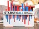 StatisticAll 2025, a confronto tra dati, Ia e nuove transizioni sociali