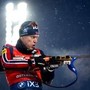 Biathlon, morto a 27 anni il nazionale norvegese Bakken a causa di un malore