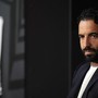 Milan, ufficiale Amorim nuovo allenatore: "Sfida che affronto con orgoglio ed entusiasmo" Milan, ufficiale Amorim nuovo allenatore: "Sfida che affronto con orgoglio ed entusiasmo"