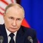 Ucraina, Russia pronta a negoziare con Kiev sulla base degli accordi di Istanbul del 2022: cosa prevedono Ucraina, Russia pronta a negoziare con Kiev sulla base degli accordi di Istanbul del 2022: cosa prevedono