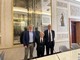 Fondazione Venezia Capitale mondiale della sostenibilità, Renato Brunetta confermato presidente