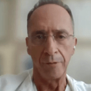 Tumori, Ardizzoni (UniBo): "Terapia combinata migliora esiti in cancro polmone Egfr"