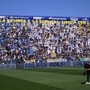 Al Tardini la festa del Parma, 1-0 al Pisa e salvezza matematica