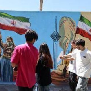 Iran-Usa, Teheran ha missili per una nuova guerra: lo scenario