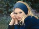 Brigitte Bardot dimessa dopo l'intervento: "Sto bene" Brigitte Bardot dimessa dopo l'intervento: "Sto bene"