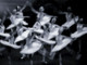 A giugno su Tivusat la danza internazionale e i grandi coreografi A giugno su Tivusat la danza internazionale e i grandi coreografi