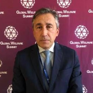 Manovra, Loiero: "Riduzione pressione fiscale, effetti anche su welfare"