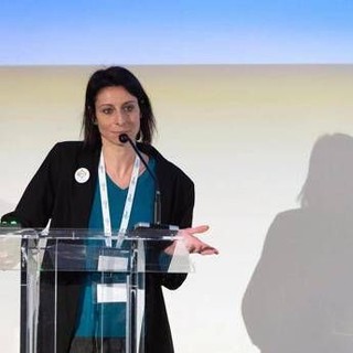 Colestasi intraepatica familiare, ok di Aifa a rimborsabilità maralixibat Colestasi intraepatica familiare, ok di Aifa a rimborsabilità maralixibat