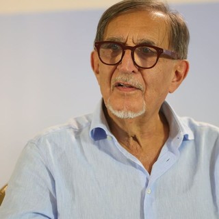 Regionali, La Russa “Schifani-bis? Regola è che buon presidente sia ricandidato”