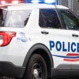 Michigan, sparatoria in una chiesa mormona: "Diversi feriti, edificio in fiamme"