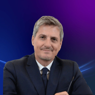 ComoLake, Barachini: "Legge su ia darà solidità a innovazioni"