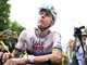 Pogacar cade e si ritira dalla Vuelta, sprint di Coquard e Mas in maglia rossa Pogacar cade e si ritira dalla Vuelta, sprint di Coquard e Mas in maglia rossa