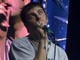 Fontaines D.C. più grandi che mai, la band ha cambiato pelle ed è già altrove Fontaines D.C. più grandi che mai, la band ha cambiato pelle ed è già altrove