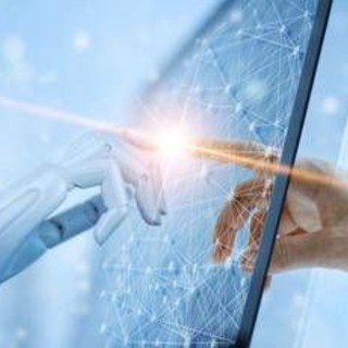 Innovazione, all’Adnkronos il confronto sul cantiere del Digital Networks Act