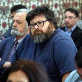 Caso Adinolfi, leader Popolo della Famiglia resta ai domiciliari: Riesame respinge istanza difesa Caso Adinolfi, leader Popolo della Famiglia resta ai domiciliari: Riesame respinge istanza difesa