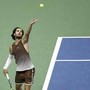 US Open, oggi Alcaraz-Shelton: orario, precedenti e dove vederla in tv US Open, oggi Alcaraz-Shelton: orario, precedenti e dove vederla in tv