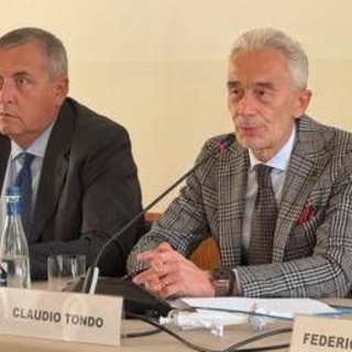 Fibrillazione atriale, cardiologo Tondo: "Con Volt elettroporazione più sicura ed efficace"