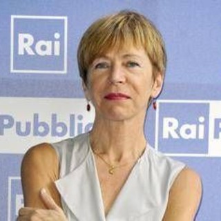 Ranucci, Gabanelli: "Hanno sbagliato bersaglio, Report non si fa intimidire"
