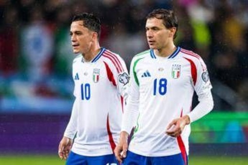 "Tornate a Pastalandia", pizza e... kebab: gli sfottò norvegesi all'Italia "Tornate a Pastalandia", pizza e... kebab: gli sfottò norvegesi all'Italia