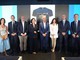 Tutto pronto per la Viterbo Half Marathon, Morico “Si parte dall’inclusione”