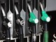 Caro carburanti, non si ferma la corsa dei prezzi: la benzina 'sfonda' 2 euro sulla rete stradale Caro carburanti, non si ferma la corsa dei prezzi: la benzina 'sfonda' 2 euro sulla rete stradale