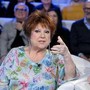 La volta buona, Orietta Berti: "Ballando? Un tormento, non lo farei mai più" La volta buona, Orietta Berti: "Ballando? Un tormento, non lo farei mai più"