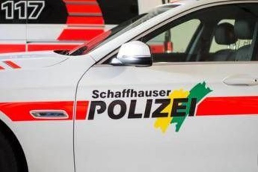 Svizzera, pullman turistico coinvolto in incidente: diversi morti e feriti Svizzera, pullman turistico coinvolto in incidente: diversi morti e feriti