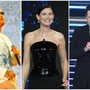 Da Salmo a Bianca Balti e Fedez, quando le star rompono i tabù sulla malattia Da Salmo a Bianca Balti e Fedez, quando le star rompono i tabù sulla malattia