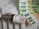 Riscaldamenti al via il 15 ottobre, per le famiglie spesa di oltre mille euro in bollette del gas