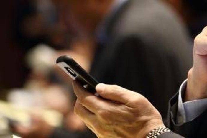 WhatsApp down, problemi oggi 16 ottobre WhatsApp down, problemi oggi 16 ottobre