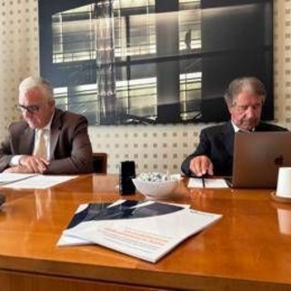 Pensioni, itinerari Previdenziali-Cida: per mancata rivalutazione in 10 anni perdite fino a 115mila euro Pensioni, itinerari Previdenziali-Cida: per mancata rivalutazione in 10 anni perdite fino a 115mila euro