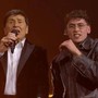 Sanremo 2026, canta Tredici Pietro e a sorpresa arriva... Gianni Morandi