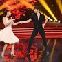 Ballando, Delogu: "Io e Nikita non stiamo insieme". Ma la giuria non ci crede... Ballando, Delogu: "Io e Nikita non stiamo insieme". Ma la giuria non ci crede...