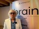 Ai, Masperi (Sap): "Senza dati affidabili e organizzazione nessun risultato"