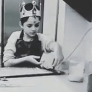 Figlio 14enne dello chef Minguzzi ucciso in Turchia, due minorenni condannati a 24 anni