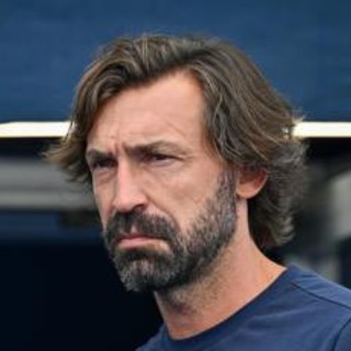 Pirlo rompe il silenzio sul caso Russia: "Collaborazione commerciale non c'entra con politica"
