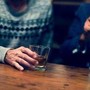 Spagna, ritirato un drink 'afrodisiaco': conteneva Viagra