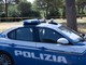 Attentato dinamitardo a esercizio commerciale, blitz Polizia di Stato a Ostia Attentato dinamitardo a esercizio commerciale, blitz Polizia di Stato a Ostia