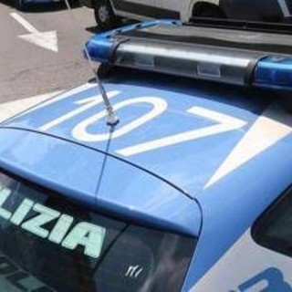 Scontri tra tifosi Lazio e Napoli su A1, 80 bloccati: sequestrati bastoni e taglierini Scontri tra tifosi Lazio e Napoli su A1, 80 bloccati: sequestrati bastoni e taglierini
