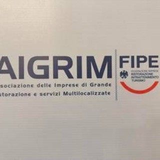 Ristorazione, in Aigrim Day 2025 sfide e opportunità del settore
