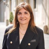 Inps, Vittimberga: "Innovazione Pa è etica per definizione" Inps, Vittimberga: "Innovazione Pa è etica per definizione"