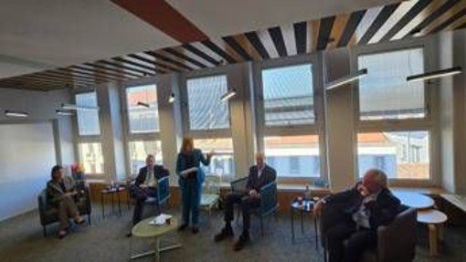 Malattie rare, Aifa approva rimborso a prima terapia mirata contro glomerulopatia da C3